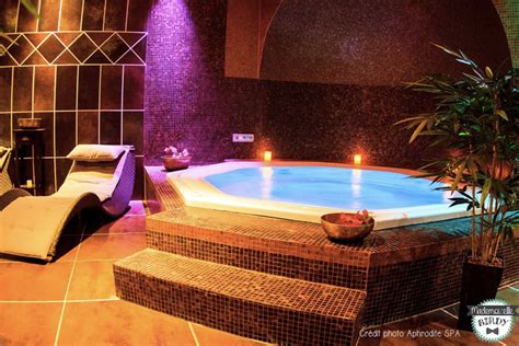 avis sur aphrodite spa